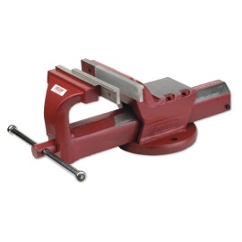 TORNILLO BANCO G CUADRADA FJ - 100 MM