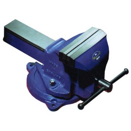 TORNILLO BANCO BRICOLAGE F - 100 MM