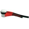 LLAVE FLEXIBLE MULTIUSOS - 160 MM