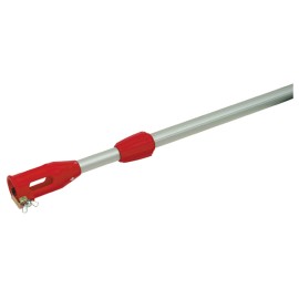 ALARGO RODILLO ALUMINIO EXTEN. - 2 M