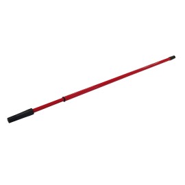 ALARGO RODILLO ACERO EXTEN. - 2 M