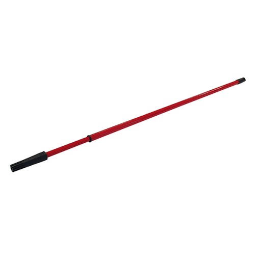 ALARGO RODILLO ACERO EXTEN. - 2 M