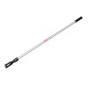 ALARGO RODILLO ALUMINIO - 1 M