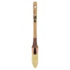 BROCHA RECORTAR M/MADERA 6/29