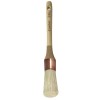 BROCHA REDONDA CERDA LARGA N10