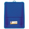 CUBETA ESMALTE GRANDE - 24X33 CM