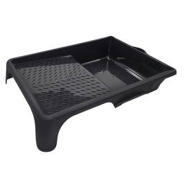 CUBETA ESMALTE GRANDE - 32X35CM