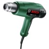 DECAPADOR AIRE CALIENTE - 1600 W