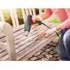 DECAPADOR AIRE CALIENTE - 1600 W