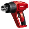 DECAPADOR 2V ACCESORIOS TH-HA2000/1 - 2000 W