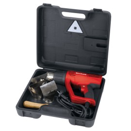 DECAPADOR 2V ACCESORIOS TH-HA2000/1 - 2000 W