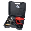 DECAPADOR 2V ACCESORIOS TH-HA2000/1 - 2000 W