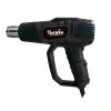 DECAPADOR REGULABLE+ACCS.+MAL. - 2000 W