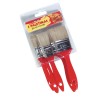PALETINA TRIPLE PACK 5 UD - 9-30 MM