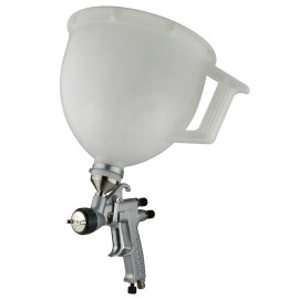 PISTOLA CLASSIC PRO XD LISOS - 2.0