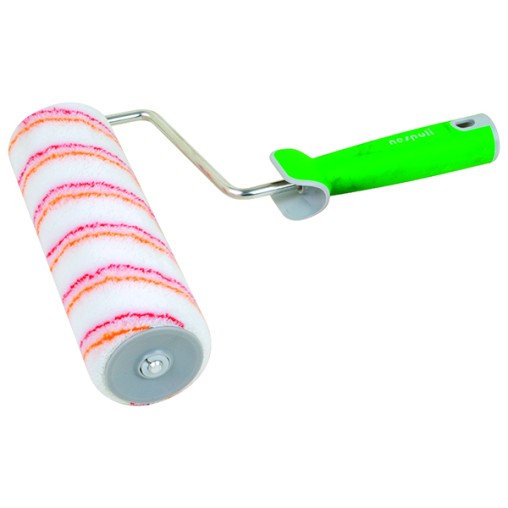 RODILLO ANTIGOTA MICROMIX TEFLON 55 - 22 CM