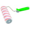 RODILLO ANTIGOTA MICROMIX TEFLON 55 - 22 CM