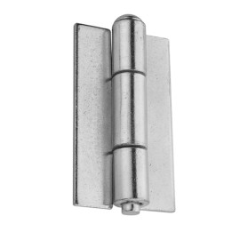 BISAGRA LIBRO - 81X30X10