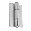 BISAGRA LIBRO - 100X34X10