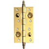 (6 u.) BISAGRA SEGURIDAD LATONADA