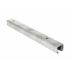GUIA CORREDERA SUPERIOR U-30 - 2 M