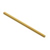 KIT CORREDERA 70 ESSENTIAL TIMBER - 2 M
