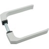 MANILLA ALUMINIO JGO BL 702