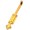(10 u.) PASADOR LATON