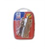 PASADOR NIQUEL BL. 1 PZA - 60 MM