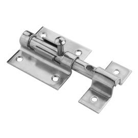 PASADOR ATORNILLAR CORTO - 120 MM
