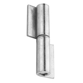 PERNIO PALA - 20X120X5