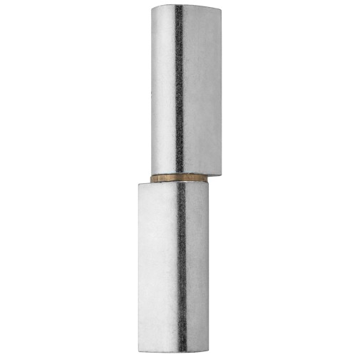 PERNIO GOTA - 14X80 MM