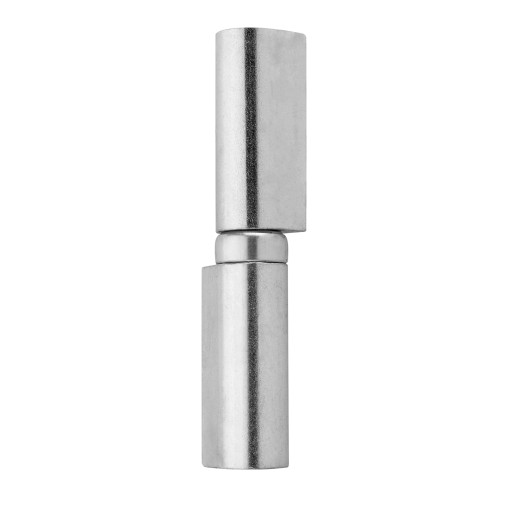 PERNIO GOTA RODAMIENTO AXIAL - 16X100 MM