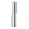 PERNIO GOTA RODAMIENTO AXIAL - 16X100 MM