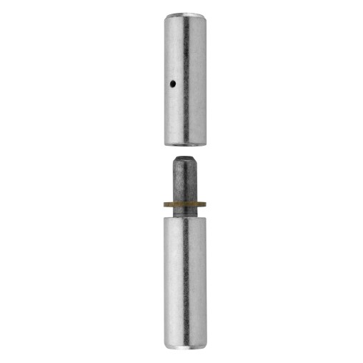 PERNIO TORNEADO - 25X150