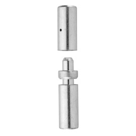 PERNIO TORNEADO AXIAL - 25X120