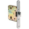(10 u.) PICAPORTE EMB. INOX C/RED 8 MM