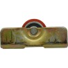(12 u.) RODAMIENTO METALICO INASA 151