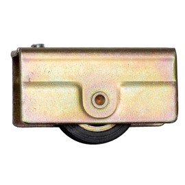 (12 u.) RODAMIENTO METALICO CLIMALIT