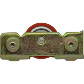 (12 u.) RODAMIENTO METALICO CLL/104