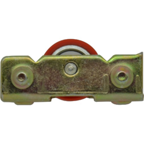 (12 u.) RODAMIENTO METALICO CLL/104