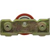 (12 u.) RODAMIENTO METALICO CLL/104