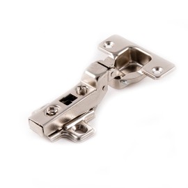 (24 u.) BISAGRA CAZOLETA CLIP ACOD ZN