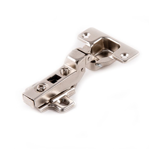 (24 u.) BISAGRA CAZOLETA CLIP ACOD ZN