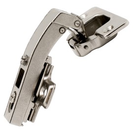 (24 u.) BISAGRA CAZOLETA RINCON BC12 ZN
