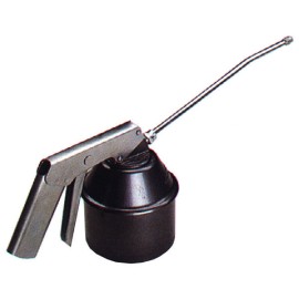 ACEITERA INDUSTRIAL - 500 CM3