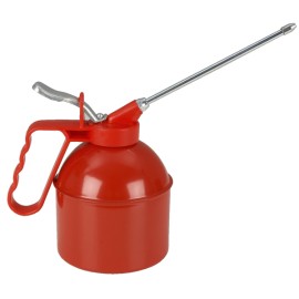 ACEITERA INDUSTRIAL - 500 CM3