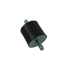 (12 u.) SOPORTE CIL MACHO M-6