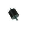 (12 u.) SOPORTE CIL MACHO M-8
