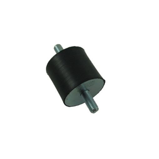 (12 u.) SOPORTE CIL MACHO M-10